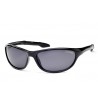 Okulary Patrol Polaryzacja 