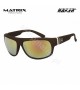 Okulary  Haker H-431A