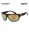 Okulary  Haker H-431A