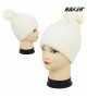 Czapka Haker W-318A