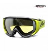 Arctica G-95C