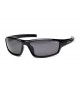Okulary Patrol Polaryzacja 