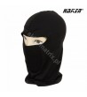 KOMINIARKA BALACLAWA KARTING MOTOCYKL SNOWBOARD