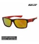 Haker Polaryzacja HP-464C