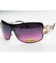 Okulary Cambell
