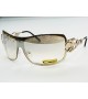 Okulary Cambell