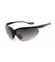 Arctica S-25
