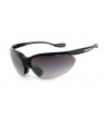 Arctica S-25