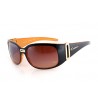 Okulary Cambell C-380