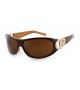 Okulary Cambell C-329