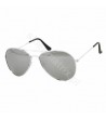 Okulary Aviator Haker