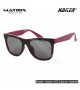 Okulary Polaryzacyjne Haker H-423B