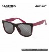 Okulary Polaryzacyjne Haker H-423B