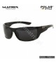 Polar Style P-508B