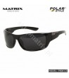 Polar Style P-508B