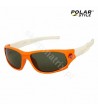 ELASTYCZNE OKULARY DLA DZIECI POLAR JUNIOR S-816B